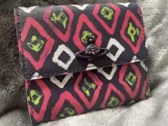 Vivienne Westwood 財布