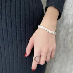 Item thumbnail for item fcb6e9ca-43ef-4114-86ca-b697059b643d