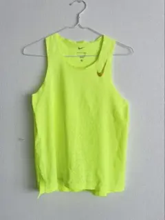 Item thumbnail for item af3a7a77-db3c-488e-9496-917ca1bf455b