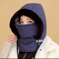 Item thumbnail for item 30650a15-e929-479e-a567-c467e3eac82c