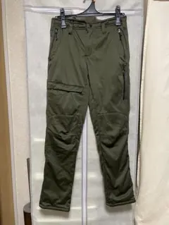 MasakaZu様専用！