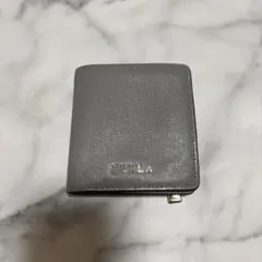 FURLA 財布 二つ折り