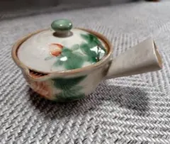 Item thumbnail for item 6f5dfe59-3dab-4881-b89f-edecc85abc75