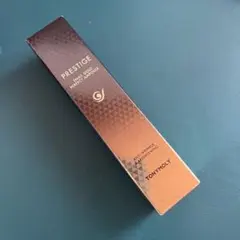 トニーモリーカタツムリクリーム　プレステージ　SNAIL GOLDのサムネイル