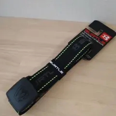 Item thumbnail for item a0dcfde8-c0be-4dce-8e87-05f86497ec8a