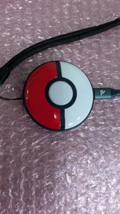 2026年最新】ポケモンgoプラス 改造の人気アイテム - メルカリ