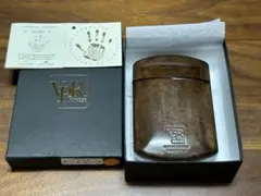 VPR Firenze カードケース