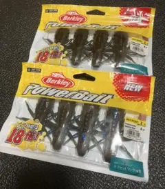 Item thumbnail for item f564a5e6-3b86-4373-905a-56ccd93053bf