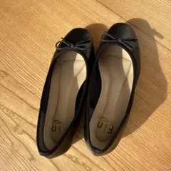 Item thumbnail for item 09065df7-a130-45a7-a51c-b9868f7c7554