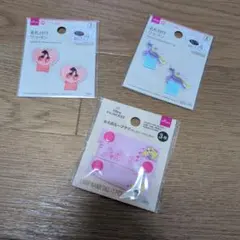 Item thumbnail for item b1958f06-9727-4a4e-8d96-c515d37f35c0