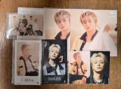 Item thumbnail for item 8234ca7b-ba4f-4fca-b29e-3daaa9b4f377