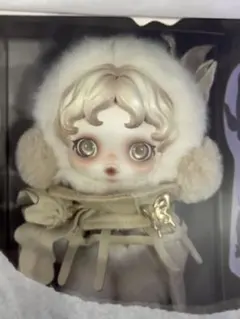 2025年最新】skullpanda 限定の人気アイテム - メルカリ