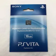 2026年最新】playstation vita メモリーカード 16gbの人気アイテム