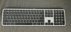 Logicool MX KEYS for Mac US配列 キーボード