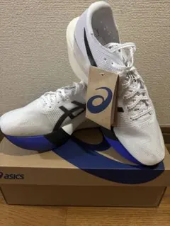 2026年最新】メタスピードエッジ+ 26.5の人気アイテム - メルカリ