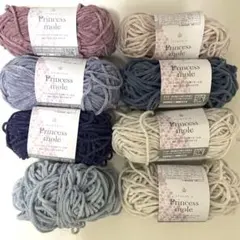 Item thumbnail for item 5b29c4ba-72a8-46bb-ad60-7c513b5d5e86