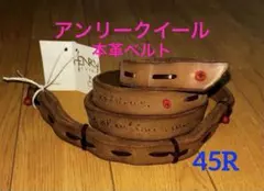 Item thumbnail for item 22a7ae0d-c2d0-4515-aa7c-20192242fa2c