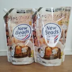 Item thumbnail for item 15a33a86-c0c2-4121-9dff-99d838716cc6