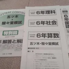 2026年最新】駿台 模試の人気アイテム - メルカリ