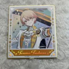 天馬司 ミニ色紙 15C 紙類 リバドリ 将校 天馬司 ミニ色紙 15C 紙類 リバドリ 将校 天馬司 ミニ色紙 15C 紙類