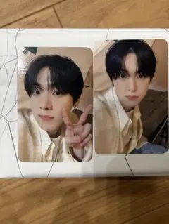 Item thumbnail for item 963e7920-27f8-48c6-9ebe-ec41a616fe6f