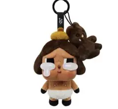 CRYBABYCrying Again シリーズ　シークレット含む2点　未開封 CRYBABYCrying Again シリーズ シークレット含む2点 未開封