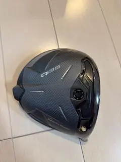 Item thumbnail for item bae166f5-eedc-4c24-b032-e9aa8b06019f