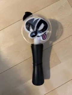 Item thumbnail for item 45b61ab1-2e8f-4022-b4eb-31f5ded496e3