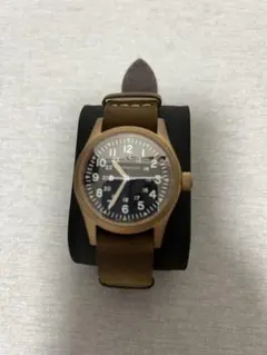 Item thumbnail for item 6778d9fe-e374-4fec-a31b-0d17f8c6aa4e