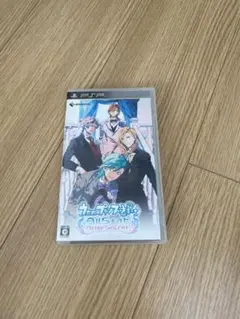 うたの☆プリンスさまっ♪All Star After Secret