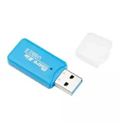 Item thumbnail for item 46afdf54-6836-4965-8497-595775798b74