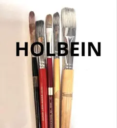 Item thumbnail for item d22707c8-e59b-4195-980e-11c167693251