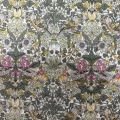 めめ(*ΦωΦ*)プロフ読んで下さい☆様 リクエスト 2点 まとめ商品