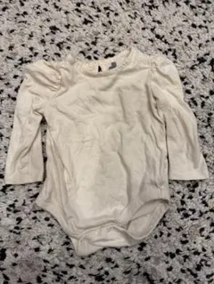 Item thumbnail for item 182c4752-436e-4916-9fab-e7bc4caa7105