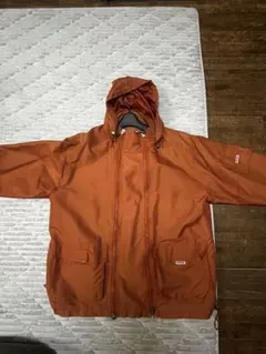 【希少】PRADA SPORTS アーカイブ ナイロンジャケット