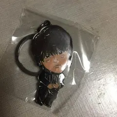 HiGH＆LOW TAKAHIRO 首振り