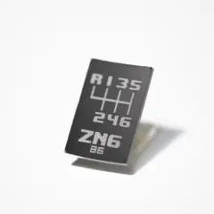 2026年最新】z32 整備要領書の人気アイテム - メルカリ
