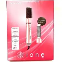 Item thumbnail for item f8e3b8b6-b913-4be2-9f72-60bfd855fc9b