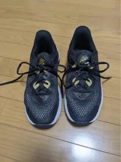 Item thumbnail for item 1b400b23-8024-4c72-9a4a-941921d3fb6c