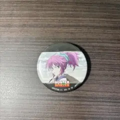 HUNTER × HUNTERマチ