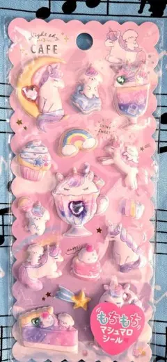 Item thumbnail for item 9e97edf7-fe19-45df-9373-bf6b7f741716