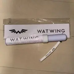 WATWING ペンライト 610D68wpntL._AC_SY200_QL15_.jpg