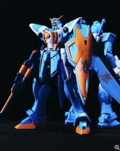 Kith For Gunpla Mg 1/100 ガンプラ 2体セット 新品 - メルカリ