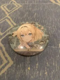 Item thumbnail for item 6a478725-abf4-4721-9982-380048f055c1