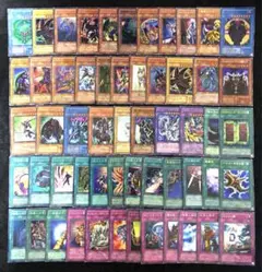 勇*コ様 遊戯王 2期 3期 初期 まとめ売り セット まとめ 引退 ウルトラ