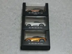 2025年最新】プルバックカー クラウンの人気アイテム - メルカリ