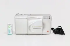 2026年最新】olympus superzoom 70gの人気アイテム - メルカリ
