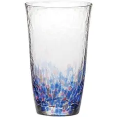 Item thumbnail for item b467fa1c-6190-4494-ba62-784e6bcca976