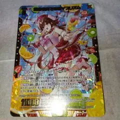 運命を奏でる者∀プリズム　HSR　ホロ　IG05　アイドル　Z/X