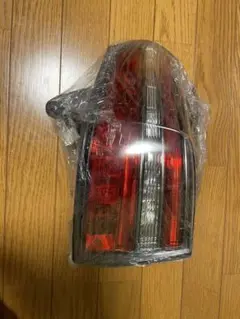 テールランプ ライト